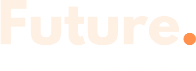 Future English Academy